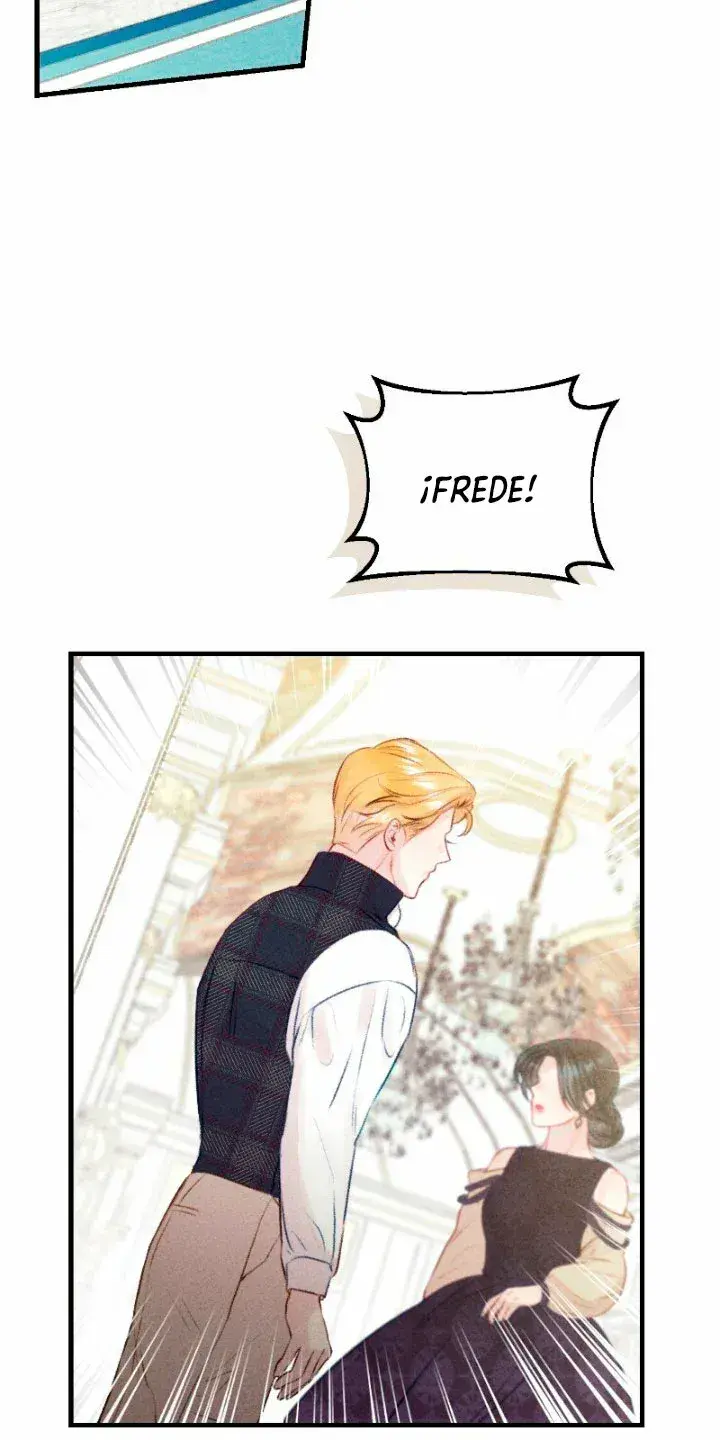 Capitulo 32 page 49