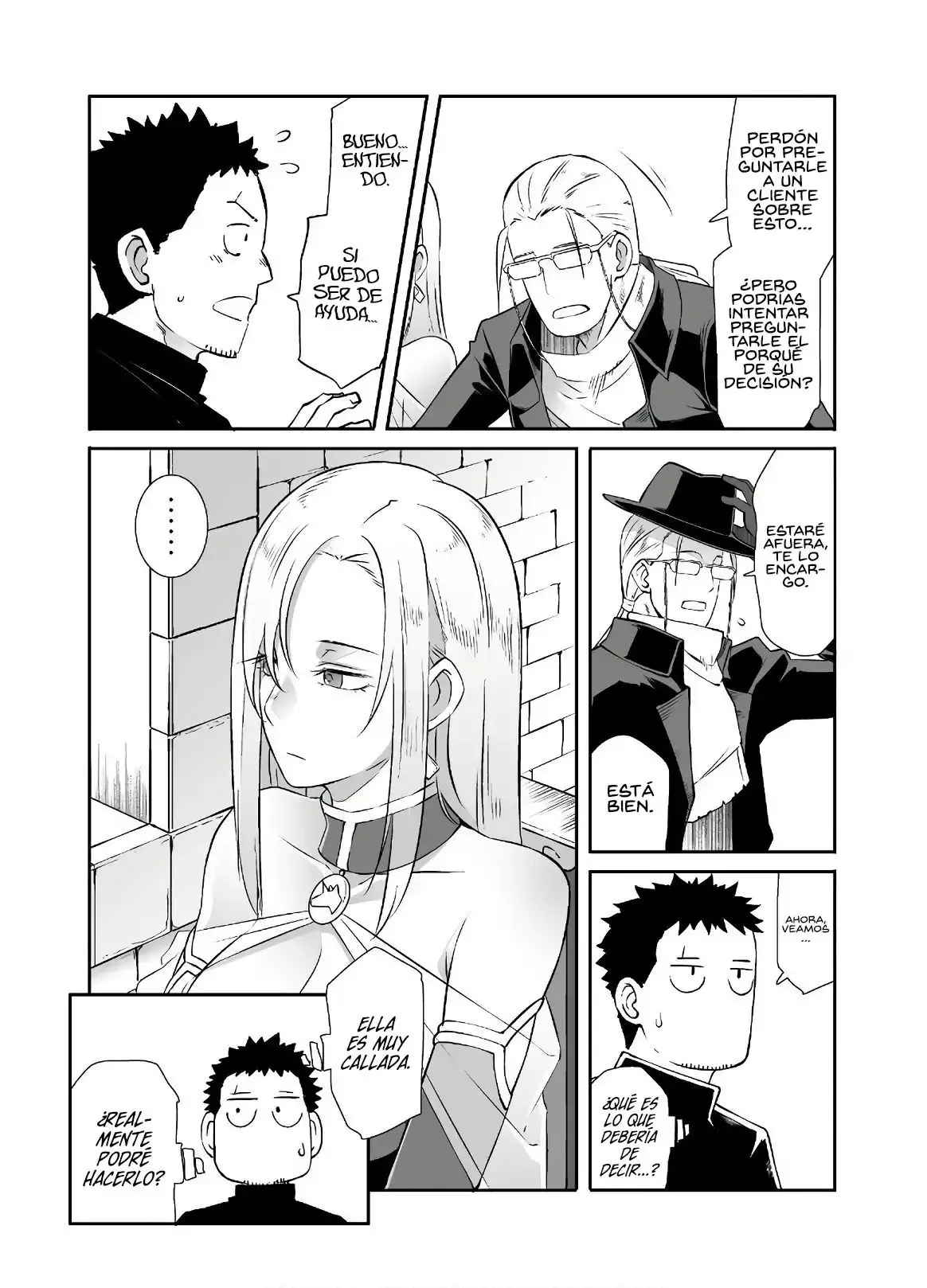 Capitulo 24 page 6