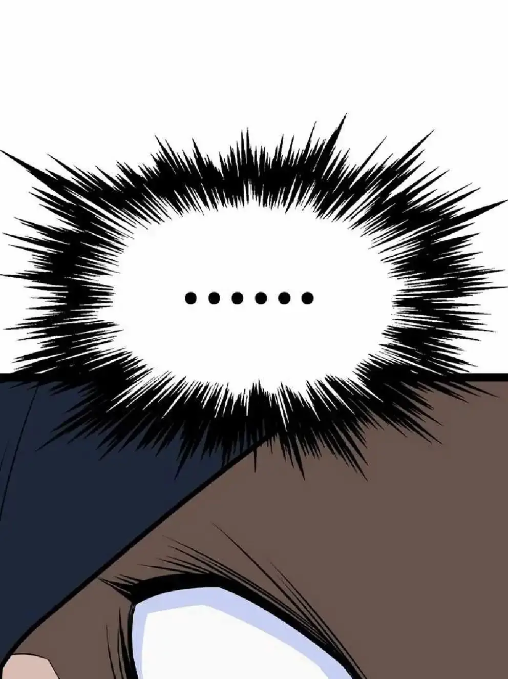 Capitulo 28 page 24