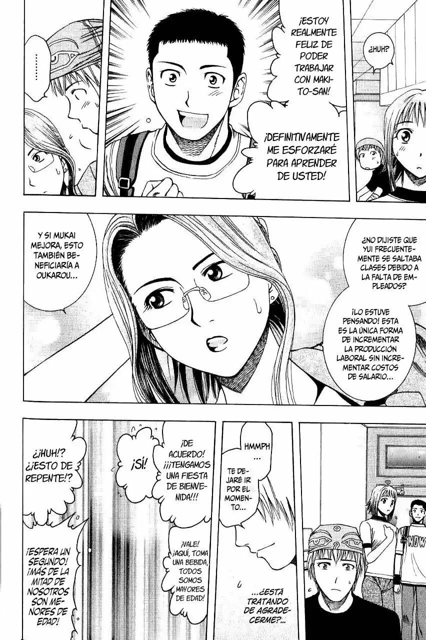 Capitulo 17 page 15