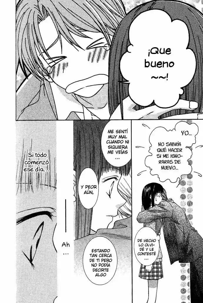 Capitulo 2 page 26