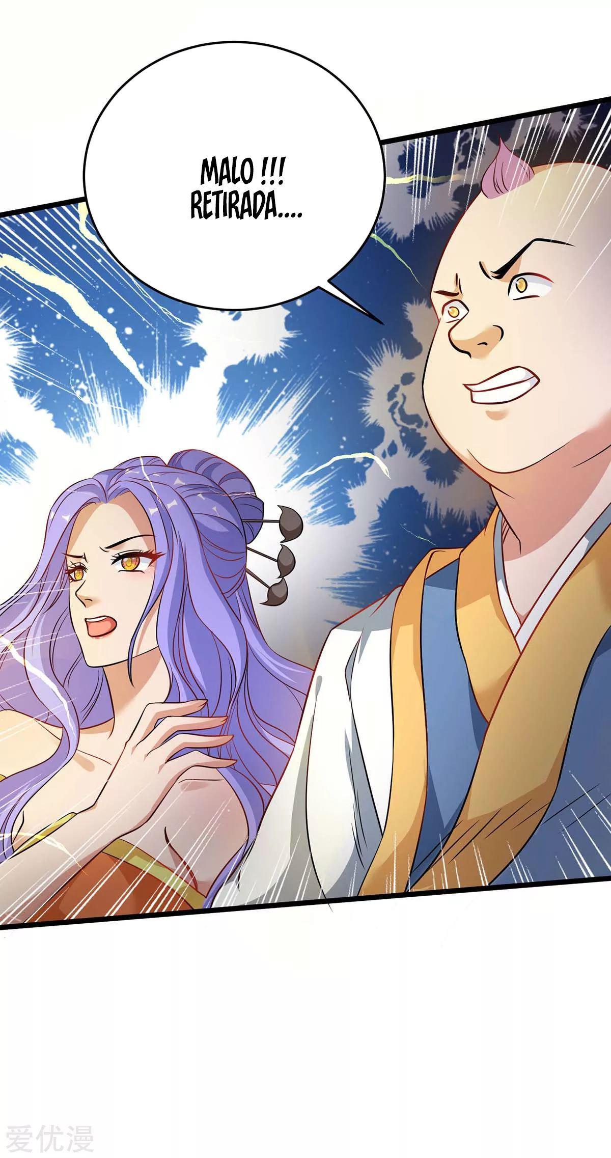 Capitulo 159 page 17