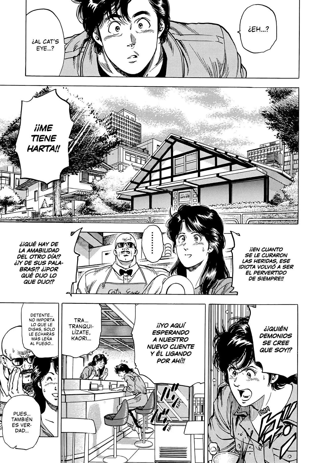 Capitulo 218 page 6