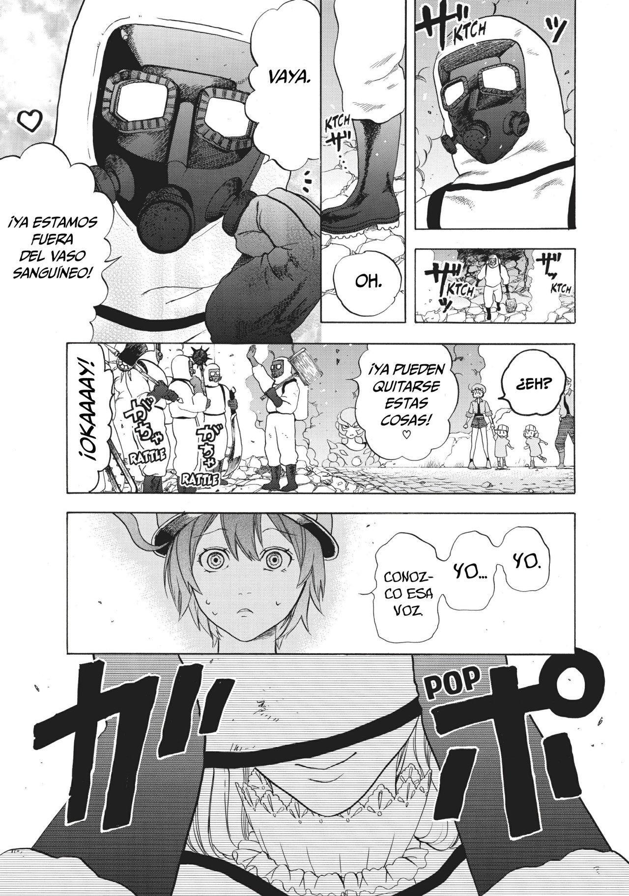 Capitulo 15 page 24