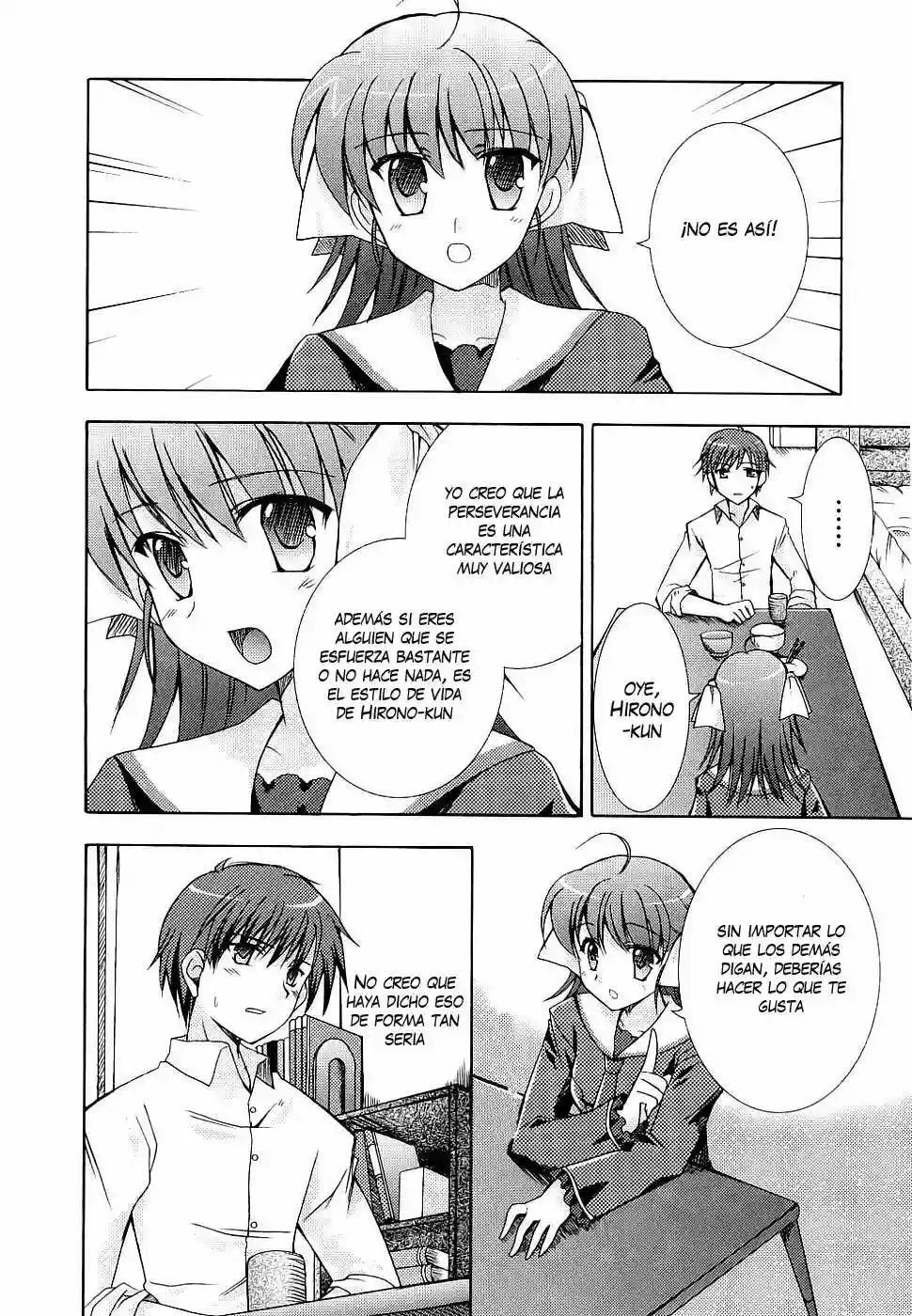 Capitulo 7 page 13