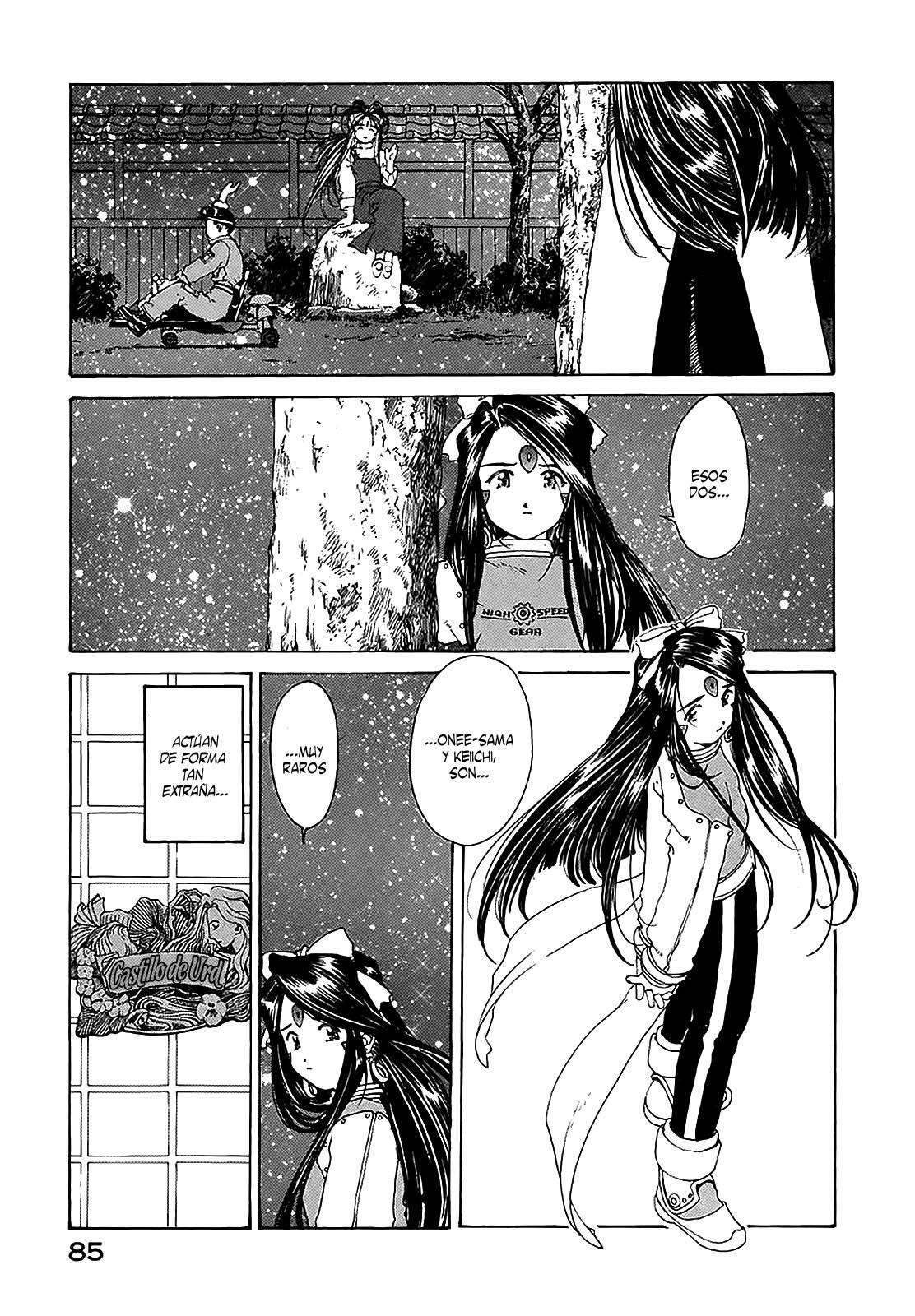 Capitulo 123 page 25