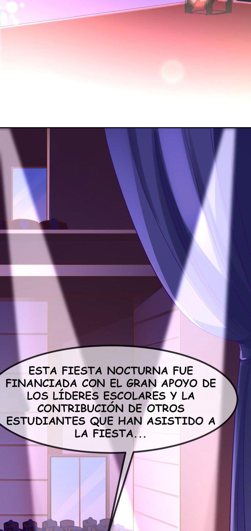 Capitulo 104 page 24