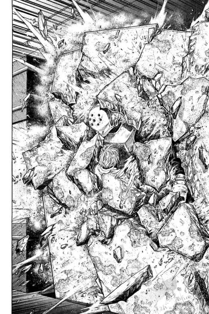 Capitulo 46 page 18