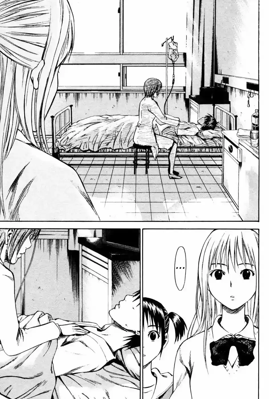 Capitulo 7 page 6