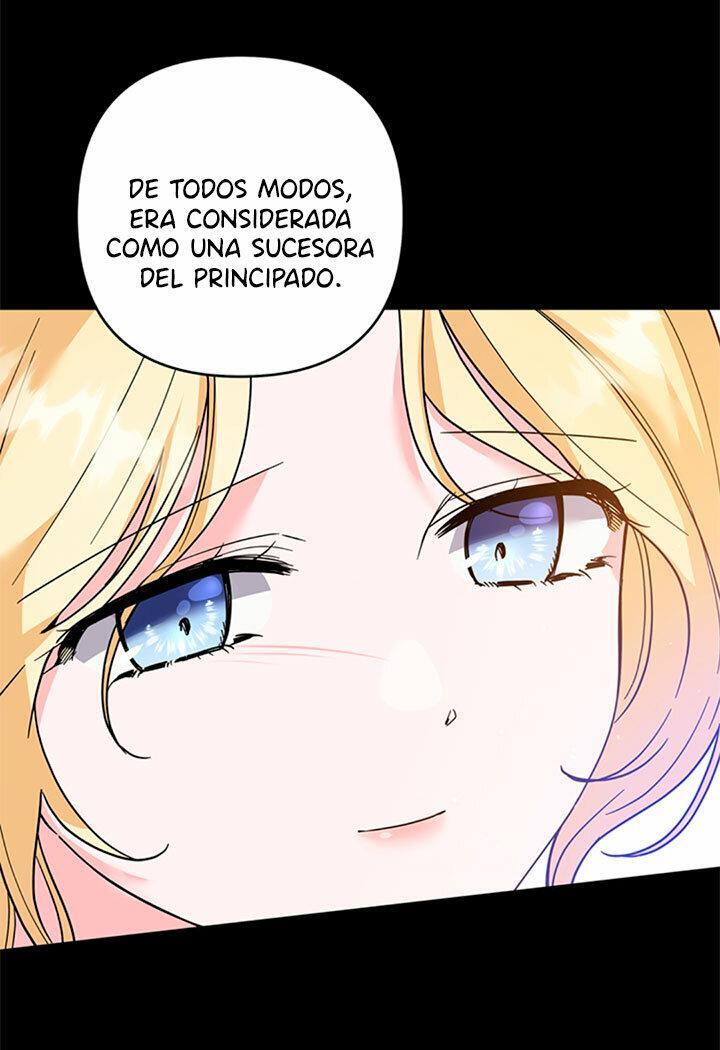 Capitulo 87 page 73