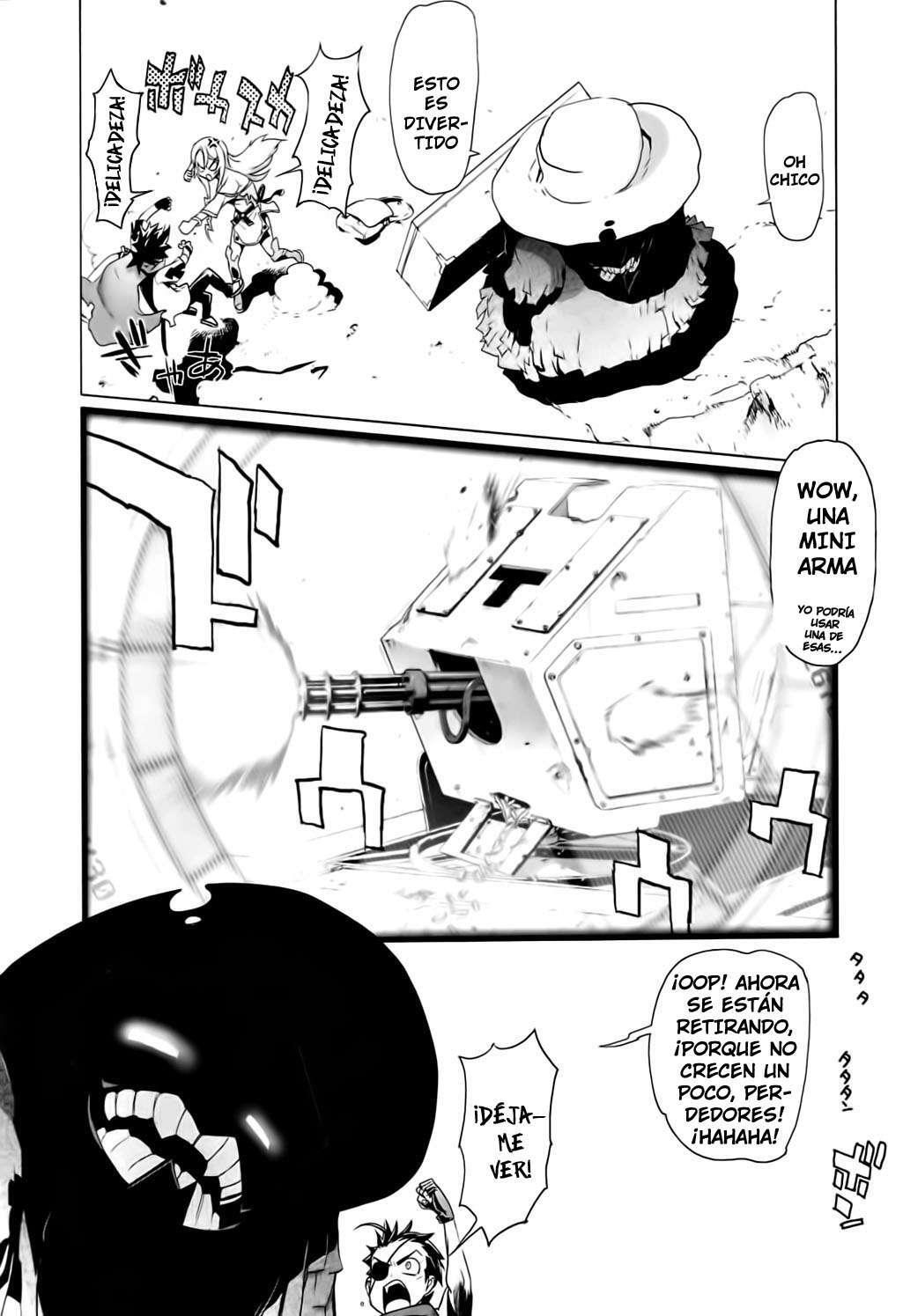 Capitulo 3 page 8