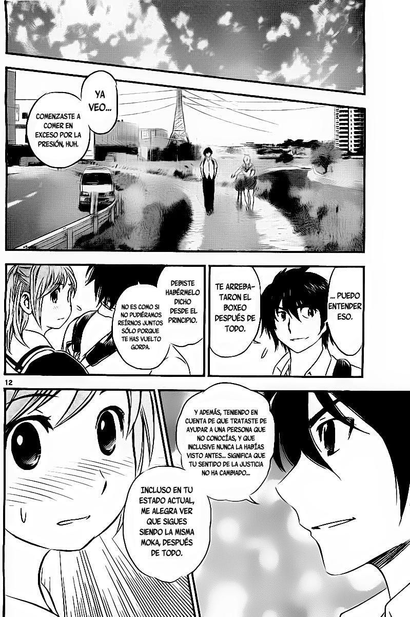 Capitulo 54 page 13