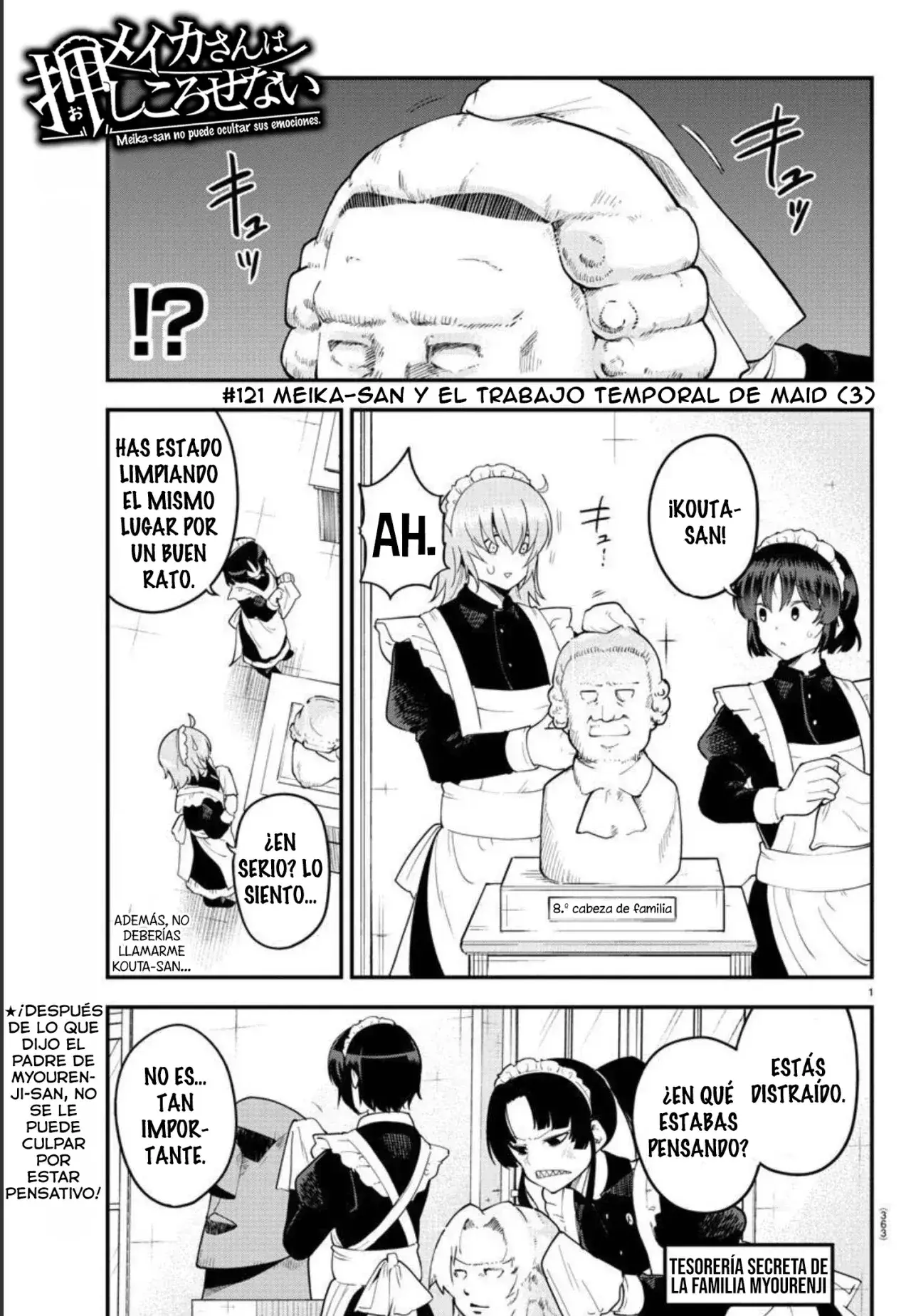Capitulo 121 page 3