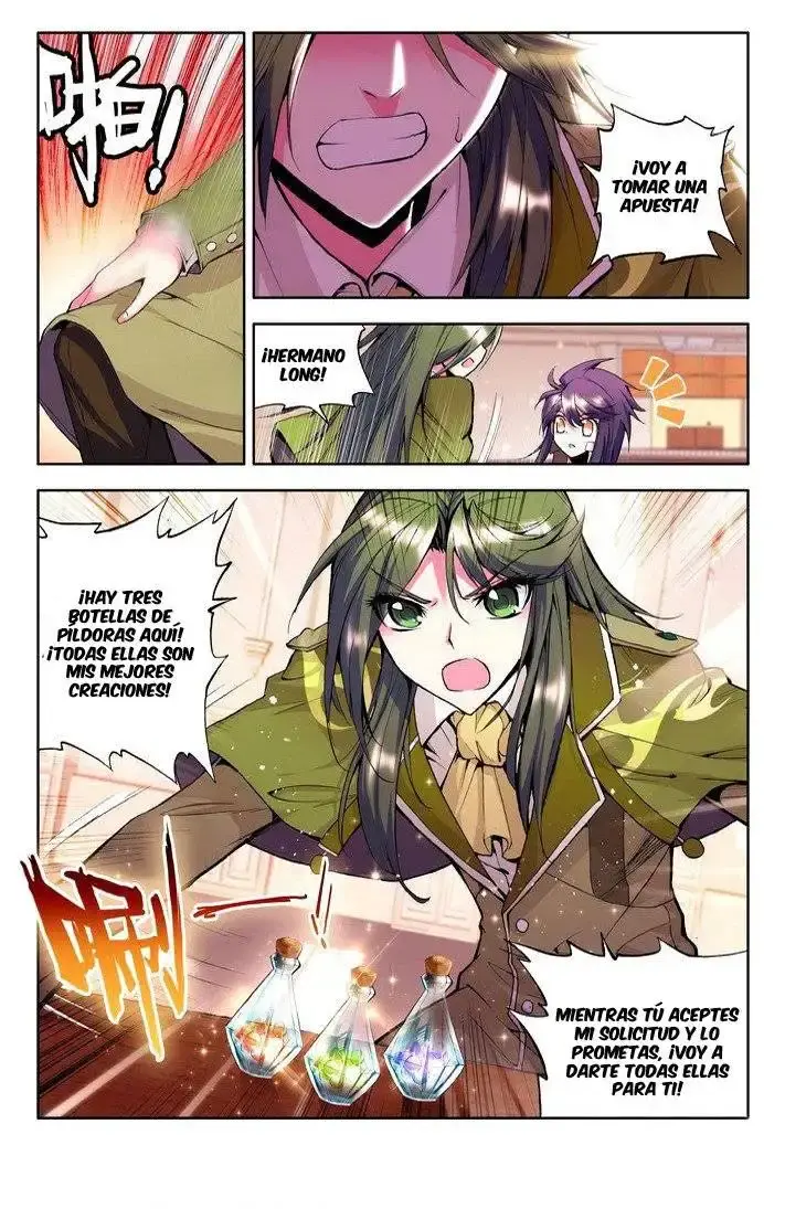 Capitulo 55 page 7
