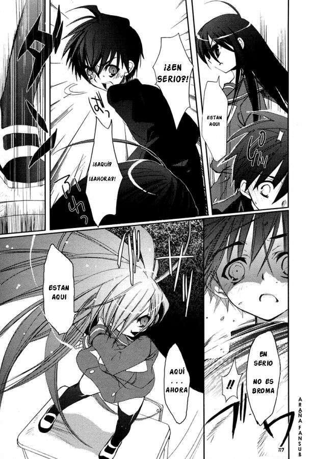 Capitulo 5 page 5