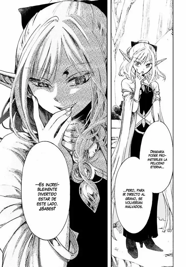 Capitulo 3.20 page 12
