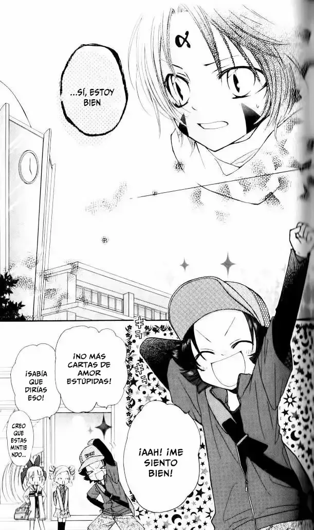 Capitulo 10 page 17