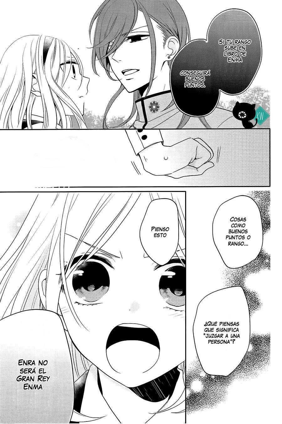 Capitulo 2 page 33