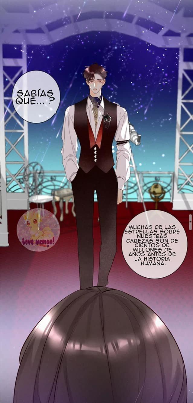 Capitulo 1 page 23
