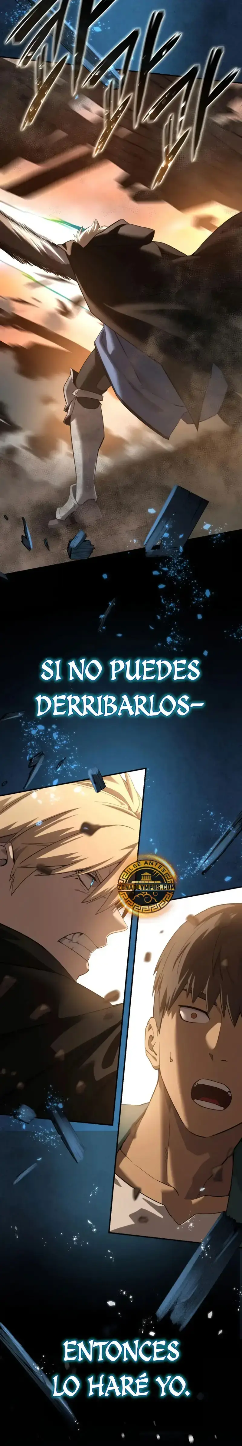 Capitulo 87 page 10