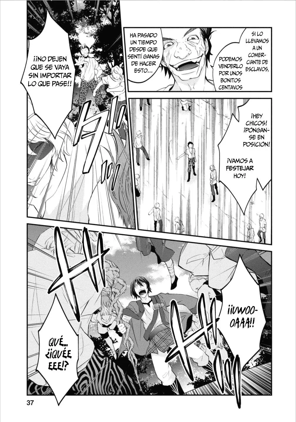 Capitulo 2 page 8
