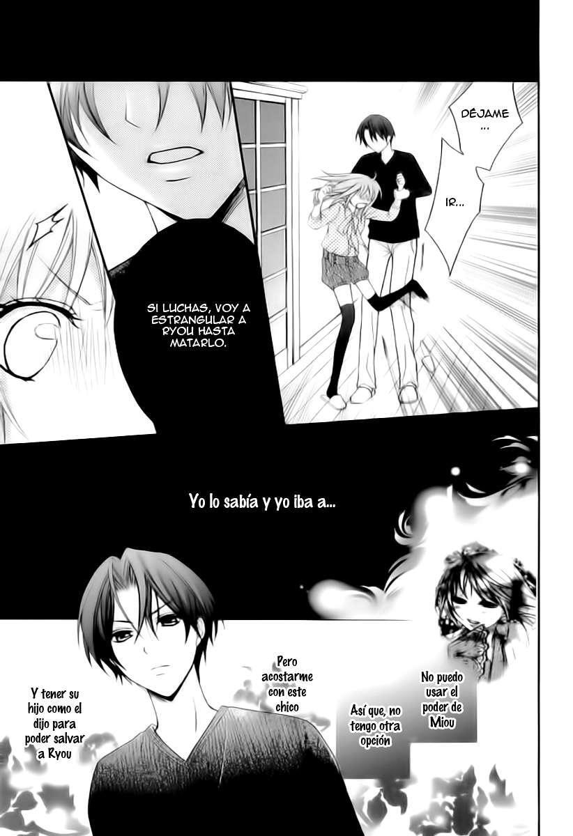 Capitulo 16 page 23