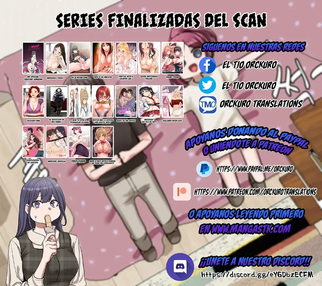 Capitulo 77 page 12
