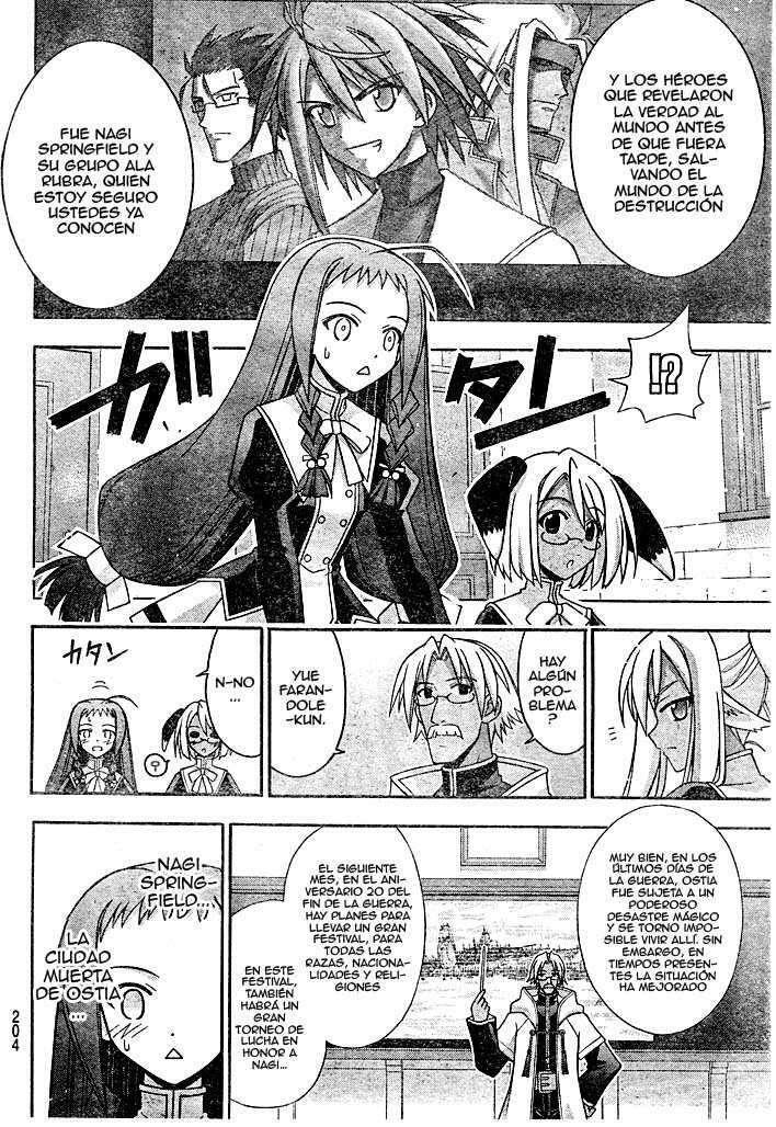 Capitulo 211 page 2