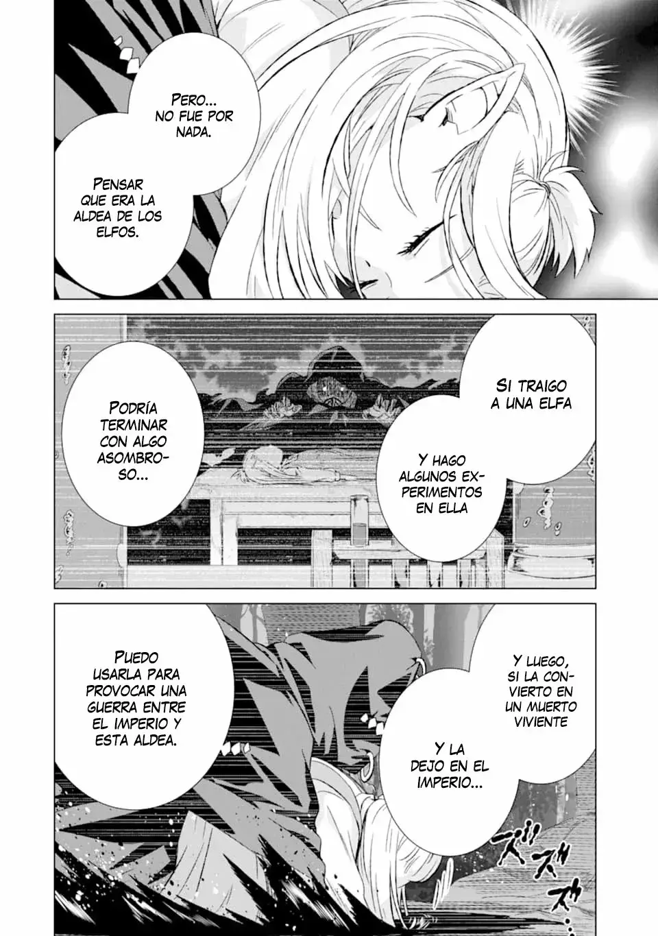 Capitulo 17.50 page 12