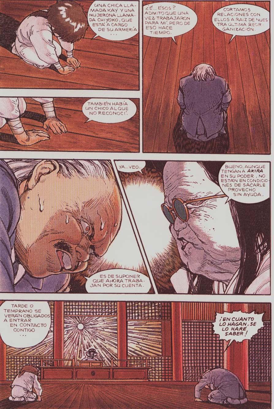 Capitulo 5 page 27