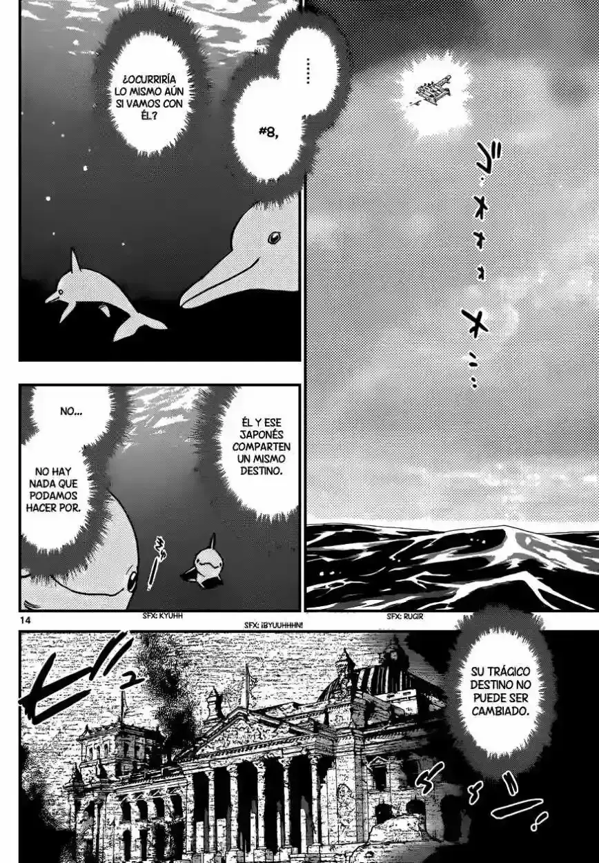 Capitulo 324 page 15