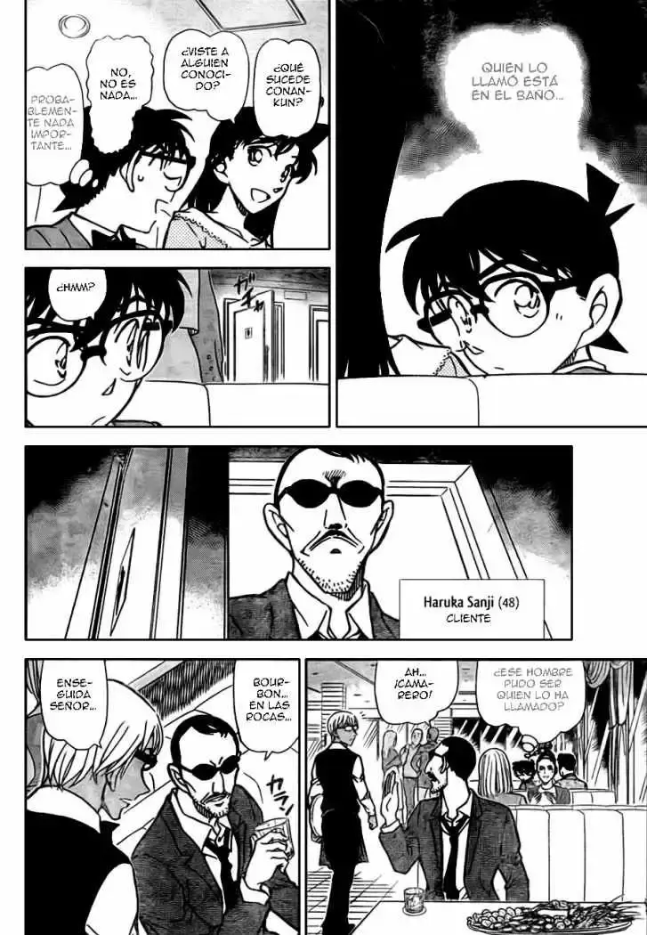 Capitulo 793 page 8
