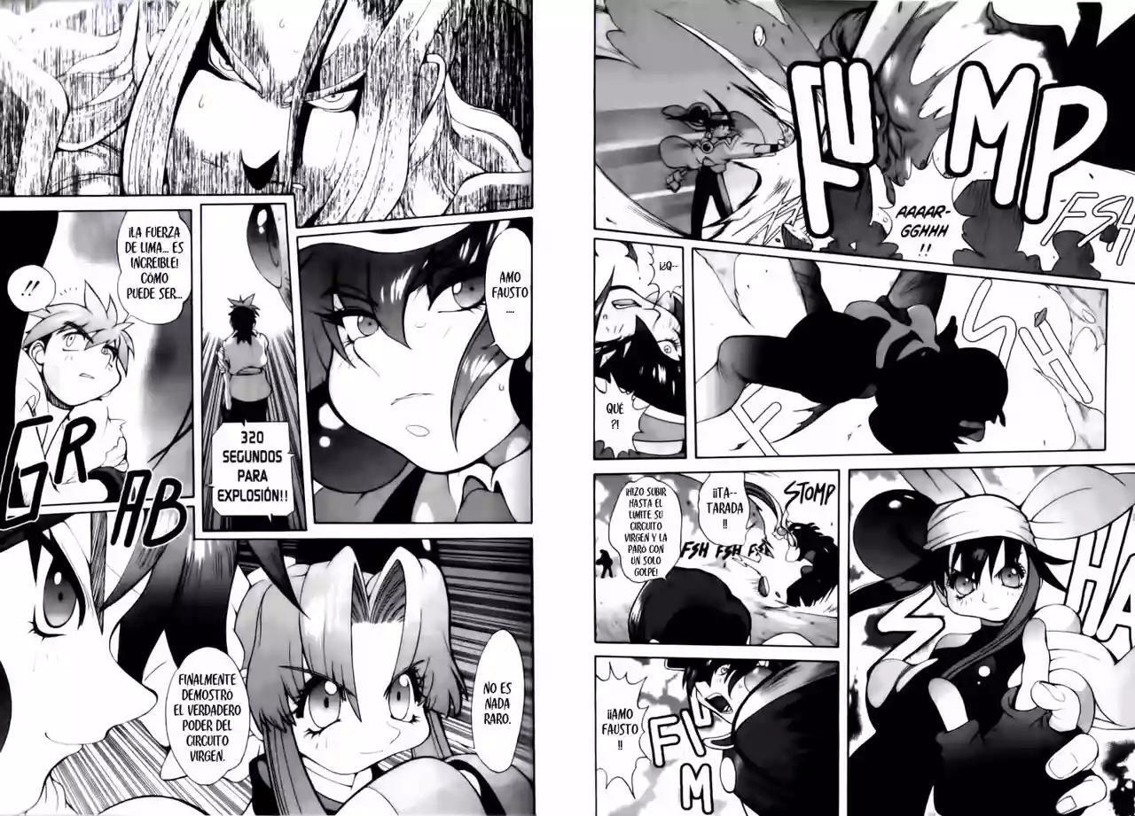 Capitulo 10 page 4