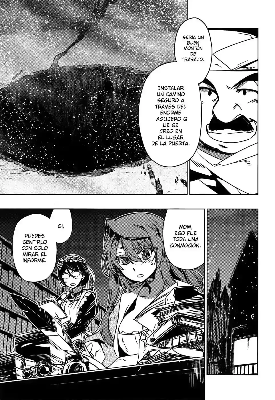 Capitulo 24 page 31