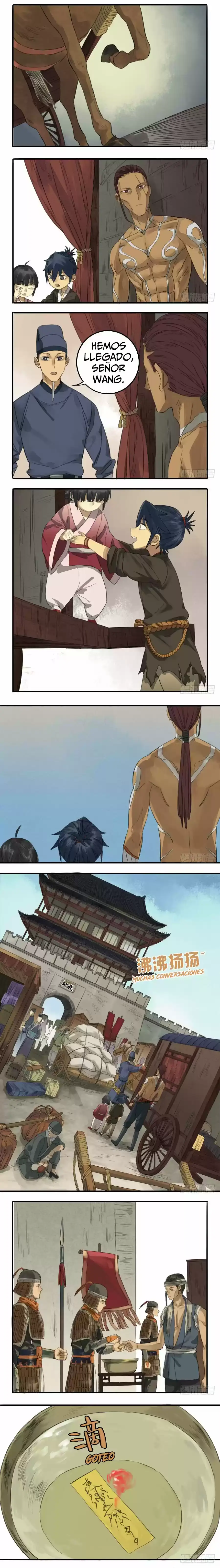 Capitulo 10 page 3
