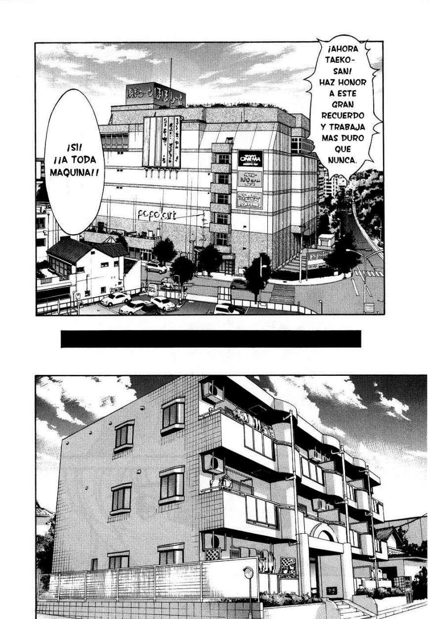 Capitulo 141 page 16