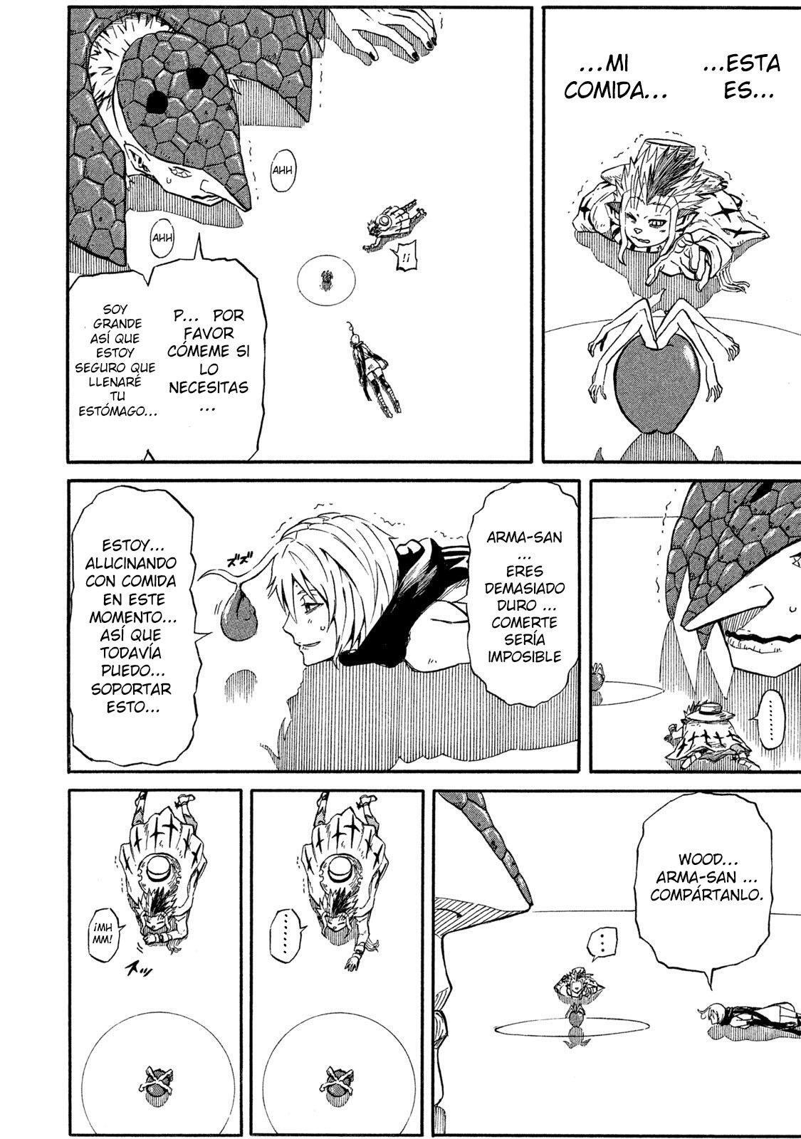 Capitulo 18 page 13