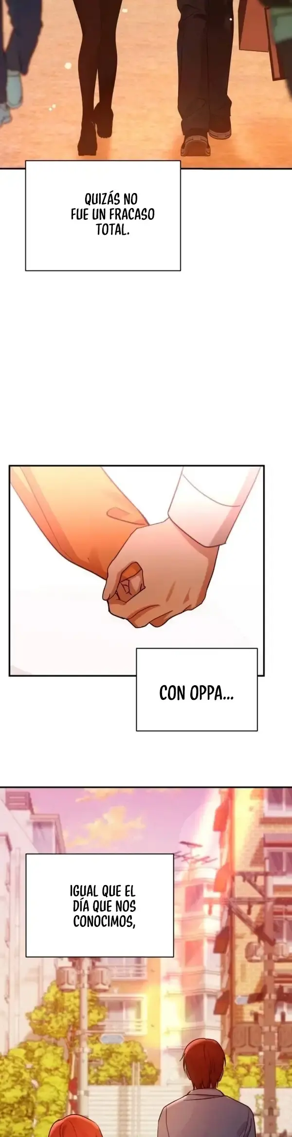 Capitulo 33 page 38