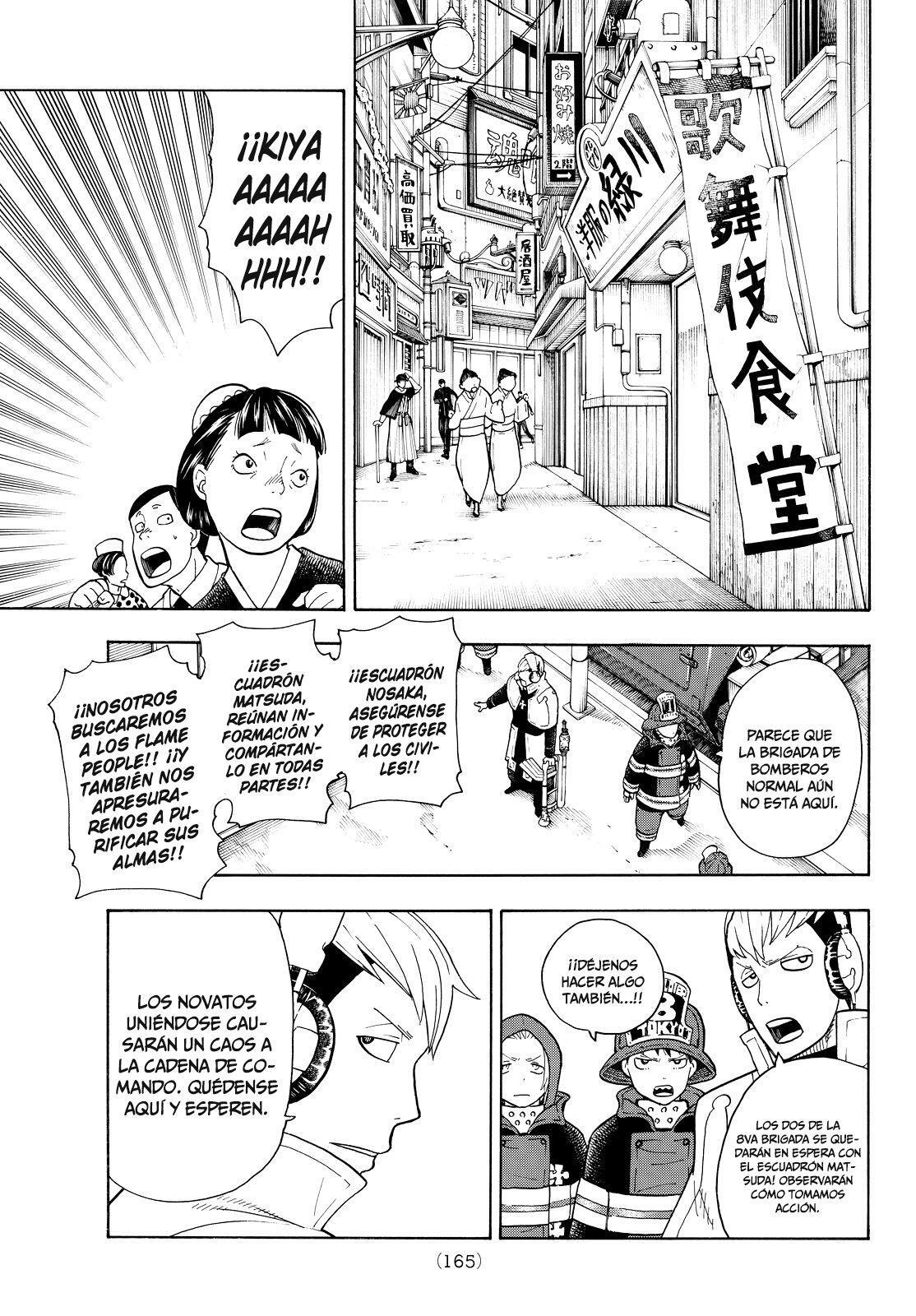 Capitulo 25 page 13