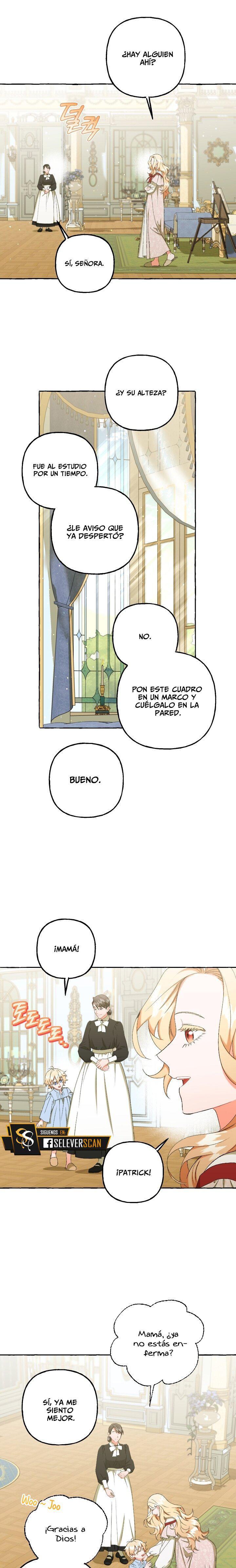 Capitulo 52 page 22