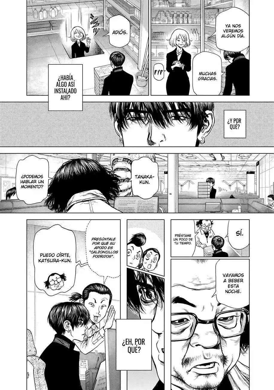 Capitulo 56 page 3