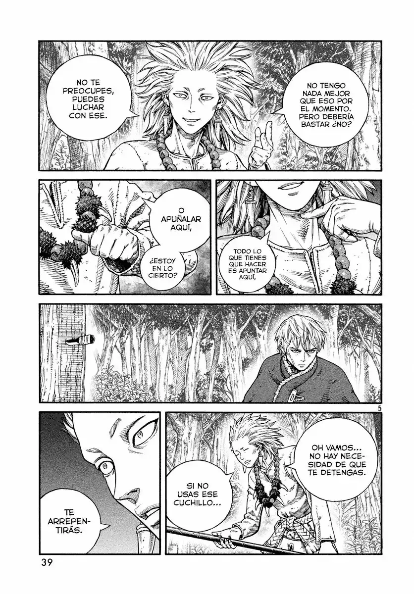 Capitulo 135 page 6