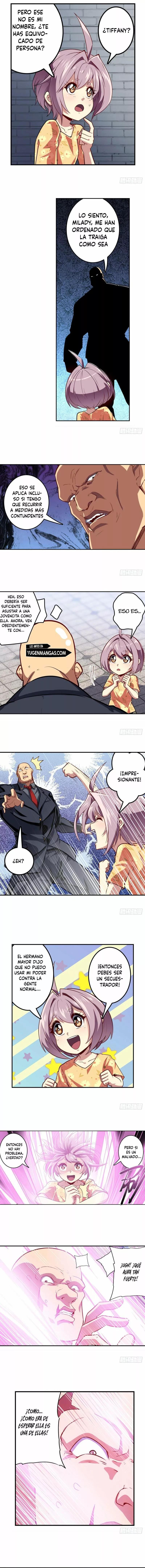 Capitulo 387 page 5