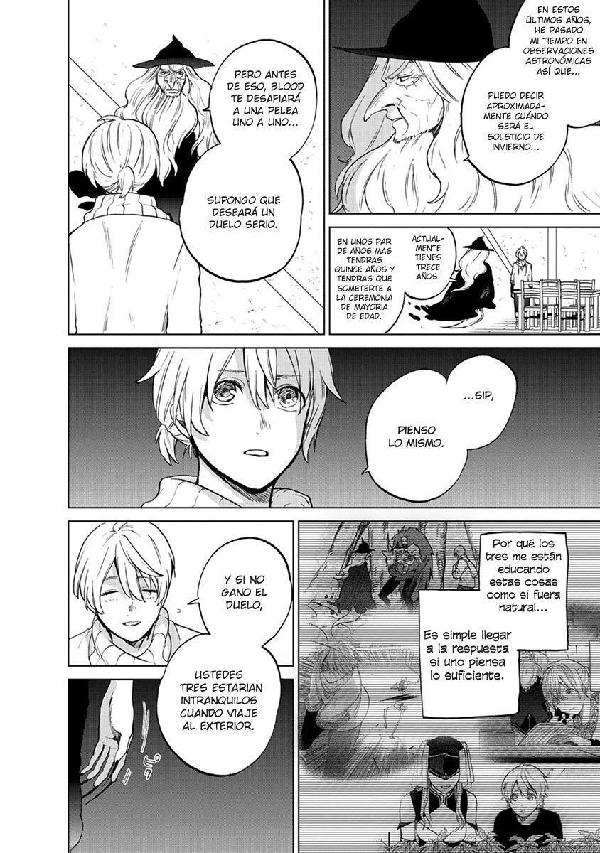 Capitulo 5 page 15