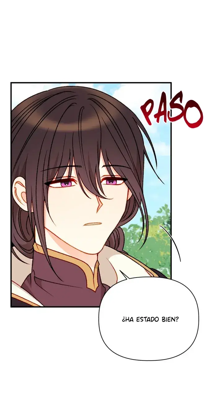 Capitulo 93 page 12