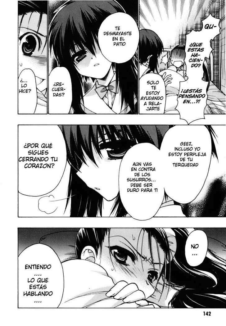 Capitulo 8 page 23