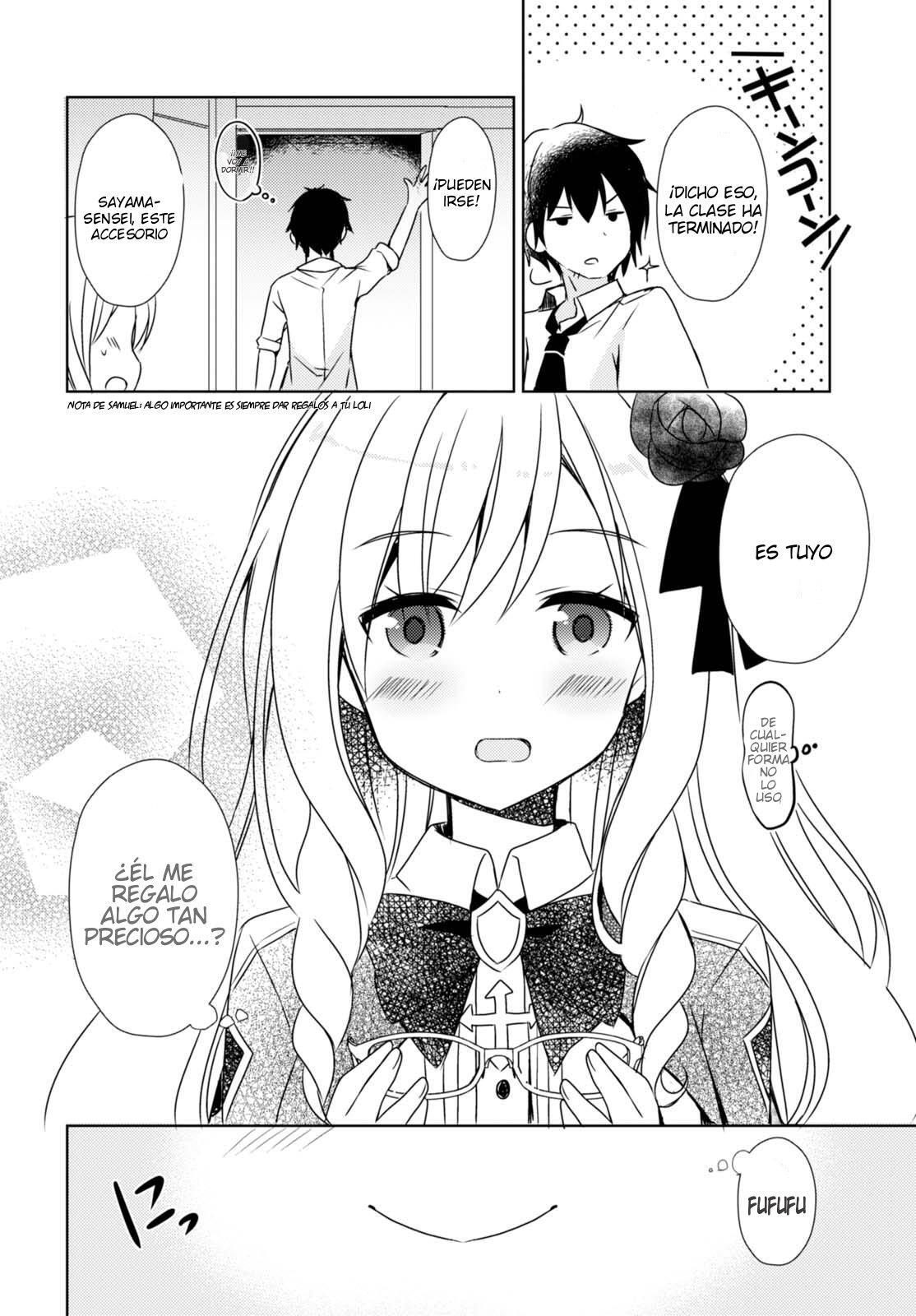 Capitulo 2 page 19
