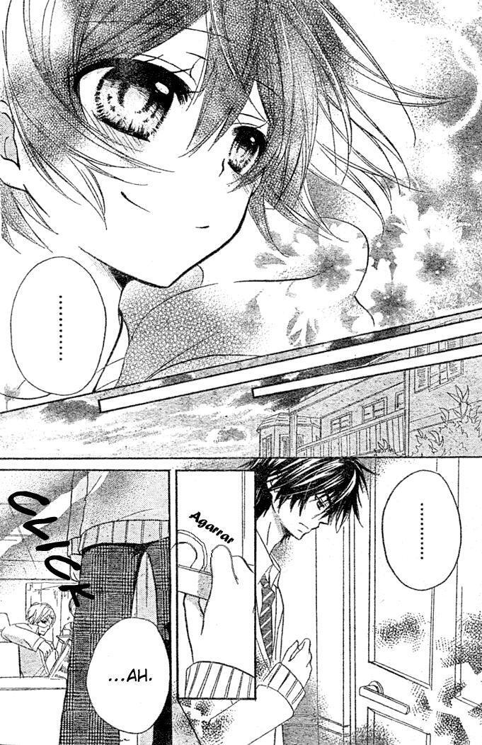 Capitulo 9 page 10