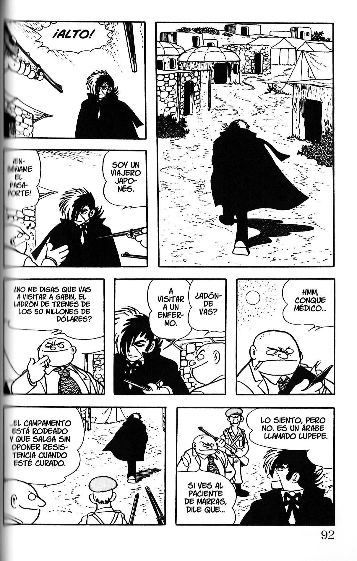 Capitulo 144 page 2
