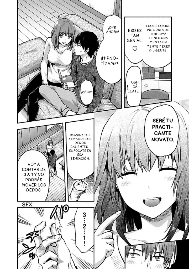 Capitulo 3 page 6